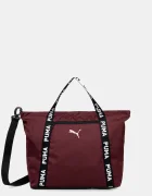 Puma Чанта Shopper