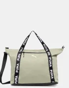 Puma Чанта Shopper