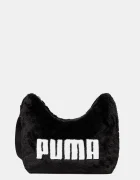 Puma Чанта Up Faux Fur