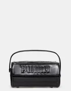 Puma Чанта x A$AP ROCKY Mini BAG