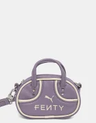Puma Чанта x FENTY