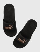 Puma Чехли Cool Cat 2.0