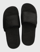 Puma Чехли Cool Cat 2.0 V