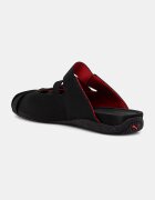 Puma чехли дамски Speedcat Mule Satin черни 409911