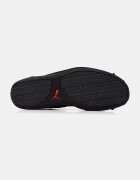 Puma чехли дамски Speedcat Mule Satin черни 409911