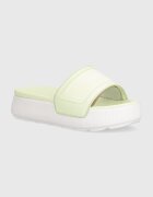 Puma Чехли Karmen Slide