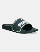 Puma Чехли Leadcat 2.0
