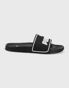 Puma Чехли Leadcat 2.0 384139.M