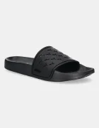 Puma Чехли Leadcat 2.0 Cut Out