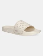 Puma Чехли Leadcat 2.0 Cut Out