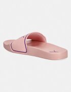 Puma чехли Leadcat 2.0 розови 384139