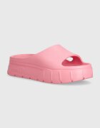 Puma Чехли Mayze Stack Injex