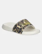 Puma Чехли Popcat 20 Snake Chic