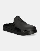 Puma Чехли Shibui Mule WTR