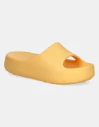 Puma Чехли Shibusa