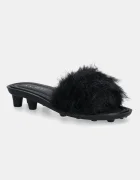 Puma Чехли x FENTY