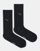 Puma Чорапи