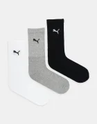 Puma чорапи