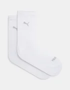 Puma Чорапи (2 чифта)
