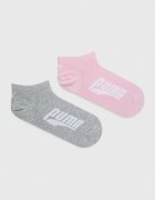 Puma Чорапи (2 чифта) (2-pack)