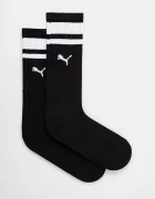 Puma Чорапи (2 чифта) 907944 (2-pack)
