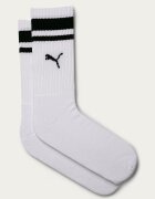 Puma Чорапи (2 чифта) 907944 (2-pack)