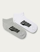 Puma Чорапи (2 чифта) 907949 (2-pack)
