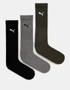 Puma чорапи