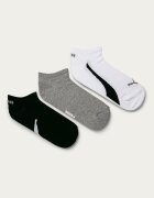 Puma Чорапи (3 броя) 3-pack