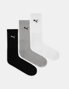 Puma Чорапи (3-бройки) 880355 (3-pack)