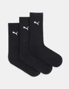 Puma Чорапи (3-бройки) 88035501 Crew sock 880355