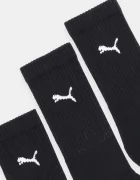 Puma Чорапи (3-бройки) 88035501 Crew sock 880355