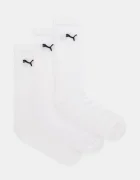 Puma Чорапи (3-бройки) 88035502 (3-pack)