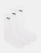 Puma Чорапи (3-бройки) 88035502 (3-pack) 88035588035502 880355