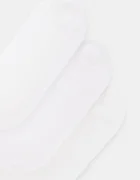 Puma Чорапи (3-бройки) 88035502 (3-pack) 88035588035502 880355