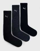Puma Чорапи (3 чифта) (3-pack)