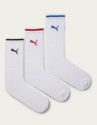 Puma Чорапи (3 чифта) 907941.D (3-pack) Sport Crew 907941