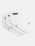 Puma Чорапи (3 чифта) GENERATION