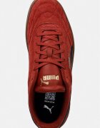 Puma Club II Indoor маратонки мъжки червени 404465