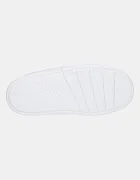 Puma Courtflex v3 Lina V маратонки за деца розови 400579