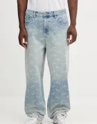 Puma Дънки x A$AP ROCKY