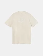 Puma Детска памучна тениска CLASS Tee II G
