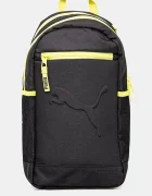 Puma Детска раница BUZZ Small Backpack