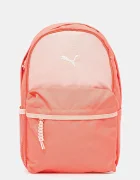 Puma Детска раница ESSENTIALS Small Backpack