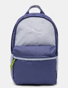 Puma Детска раница ESSENTIALS Small Backpack