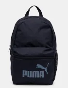 Puma Детска раница PHASE Small Backpack