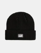 Puma Детска шапка CLASSIC Low Crown Beanie Jr