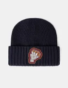 Puma Детска шапка COMIC Mid Crown Beanie Jr