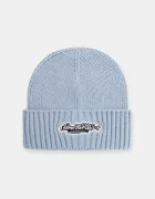 Puma Детска шапка COMIC Mid Crown Beanie Jr