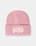 Puma Детска шапка COMIC Mid Crown Beanie Jr